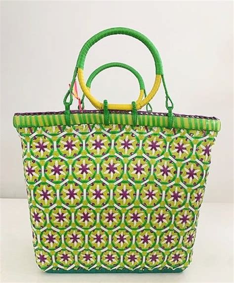 All Baskets – Pali Baskets.